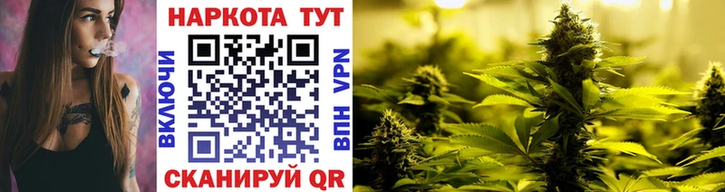 Виды наркоты Сергач Канабис  APVP  ГАШИШ  МЕФ  Кокаин 