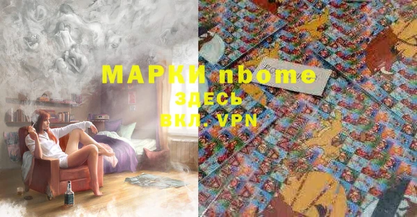 ПСИЛОЦИБИНОВЫЕ ГРИБЫ Пересвет